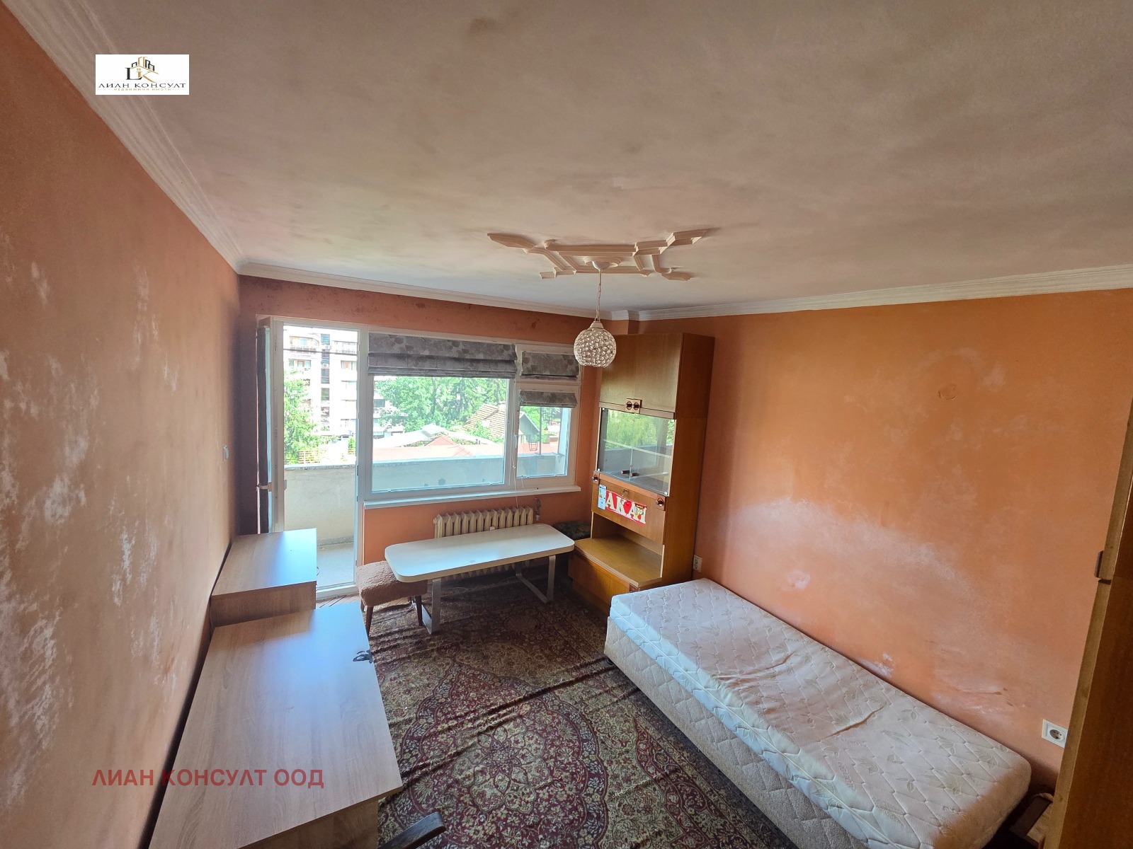 ������� 3-����� | Imot.bg � ����������� 6