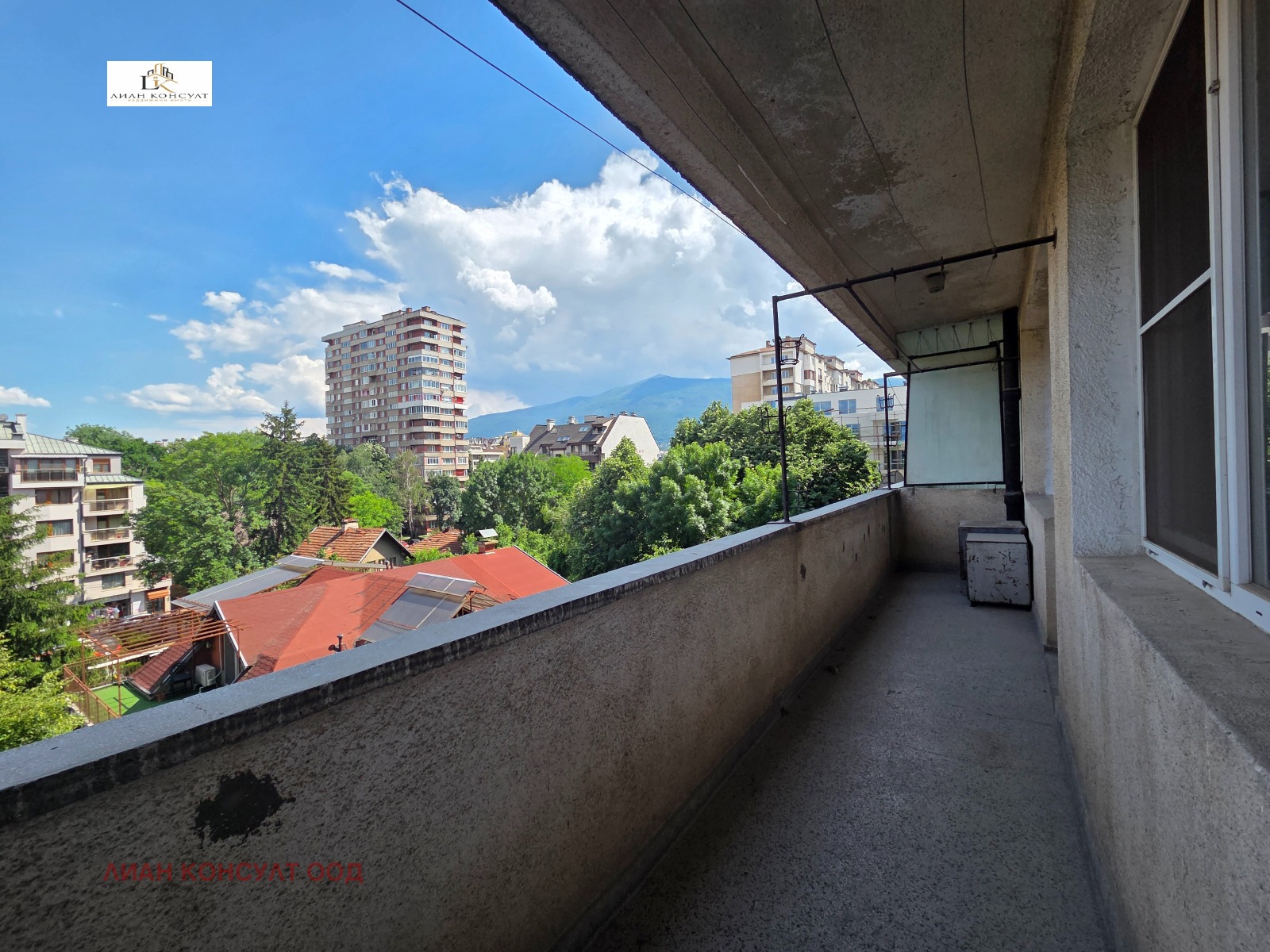 ������� 3-����� | Imot.bg � ����������� 12