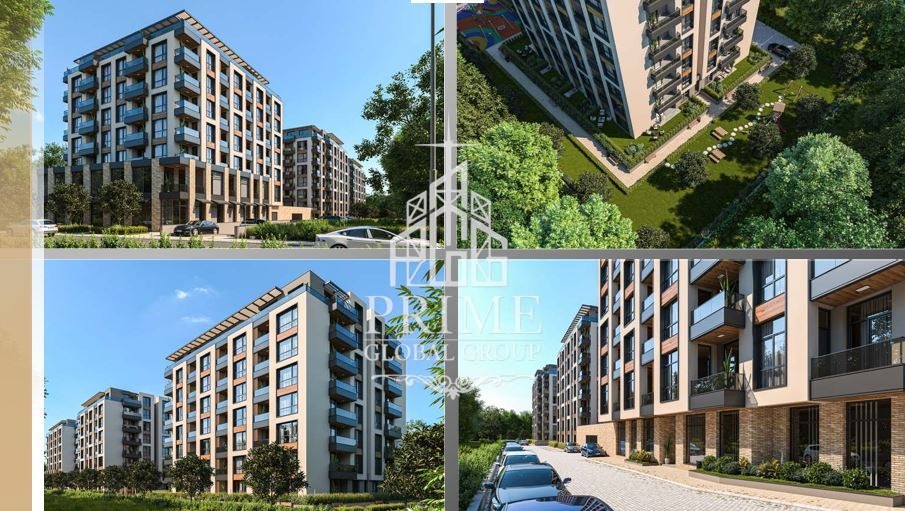 ������� 3-����� | Imot.bg � ����������� 4