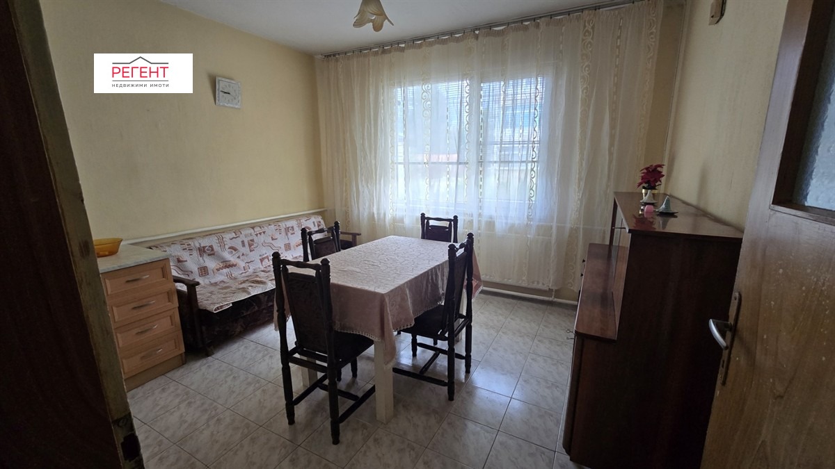 ������� 4-����� | Imot.bg � ����������� 3