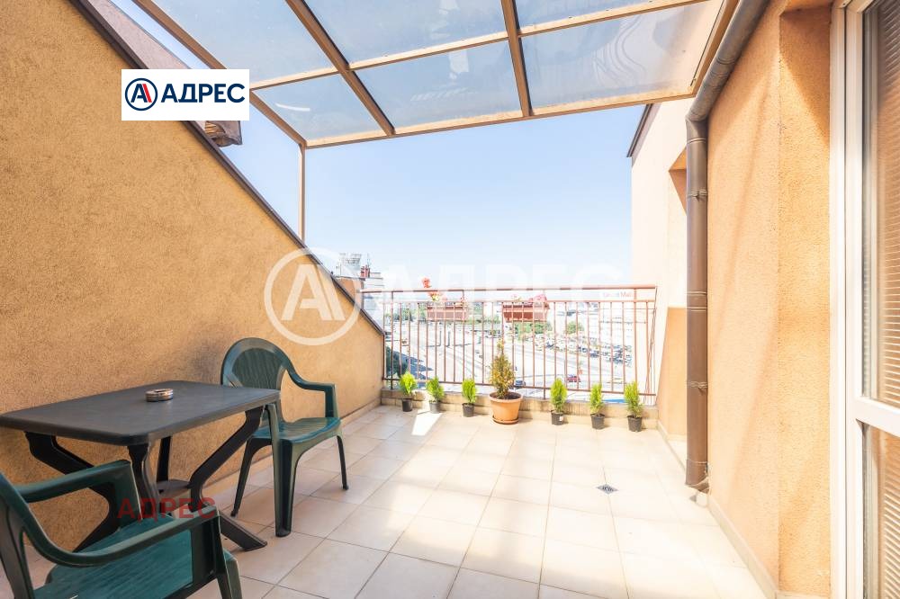 ������� ���������� | Imot.bg � ����������� 12