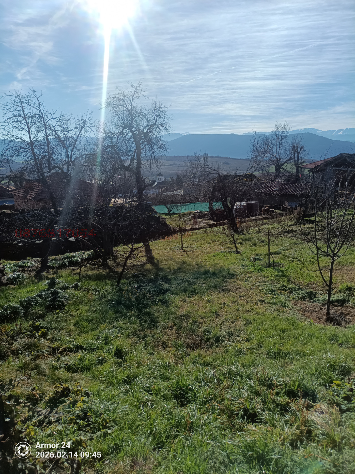 ������� ���� | Imot.bg � ����������� 12