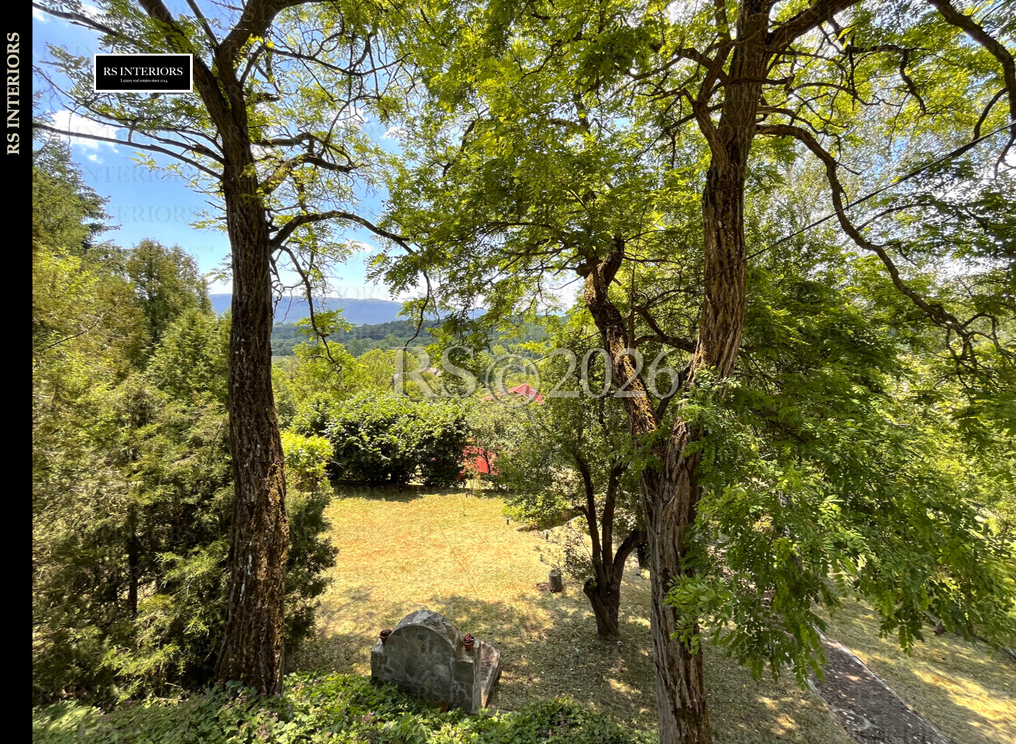 ������� ���� | Imot.bg � ����������� 11