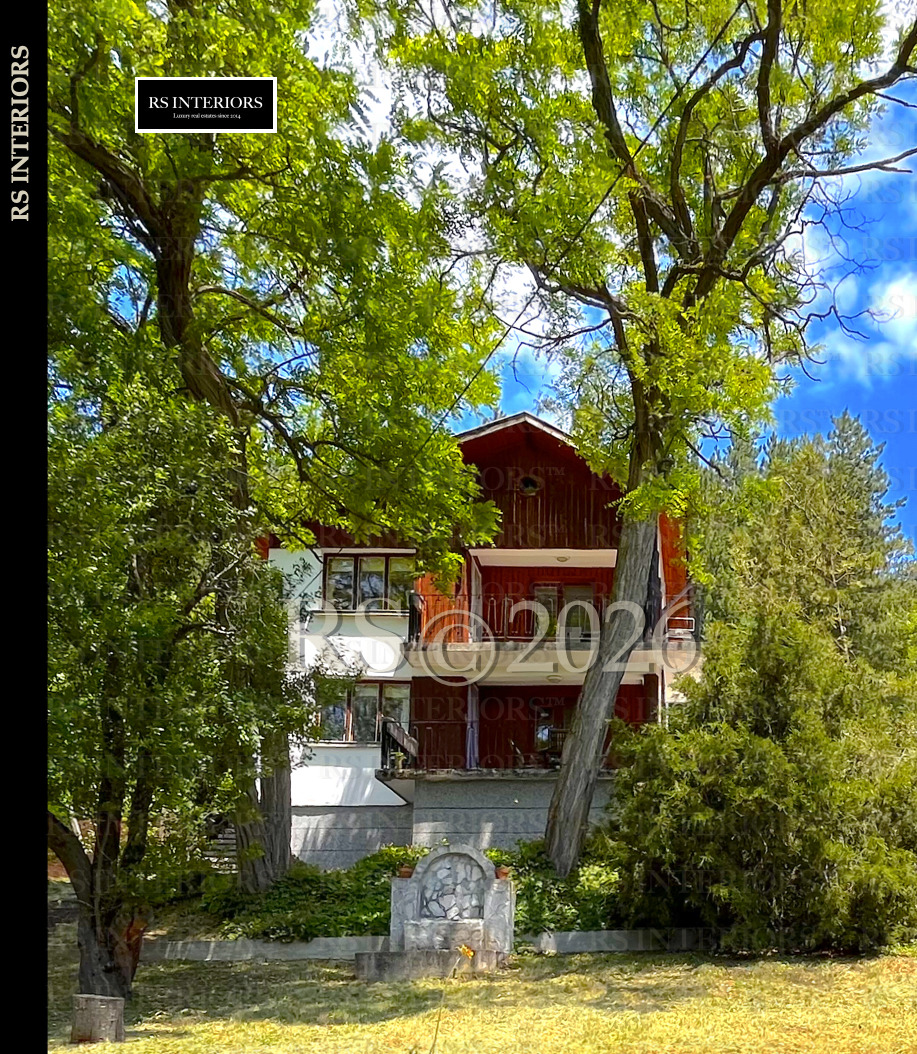 ������� ���� | Imot.bg � ����������� 1