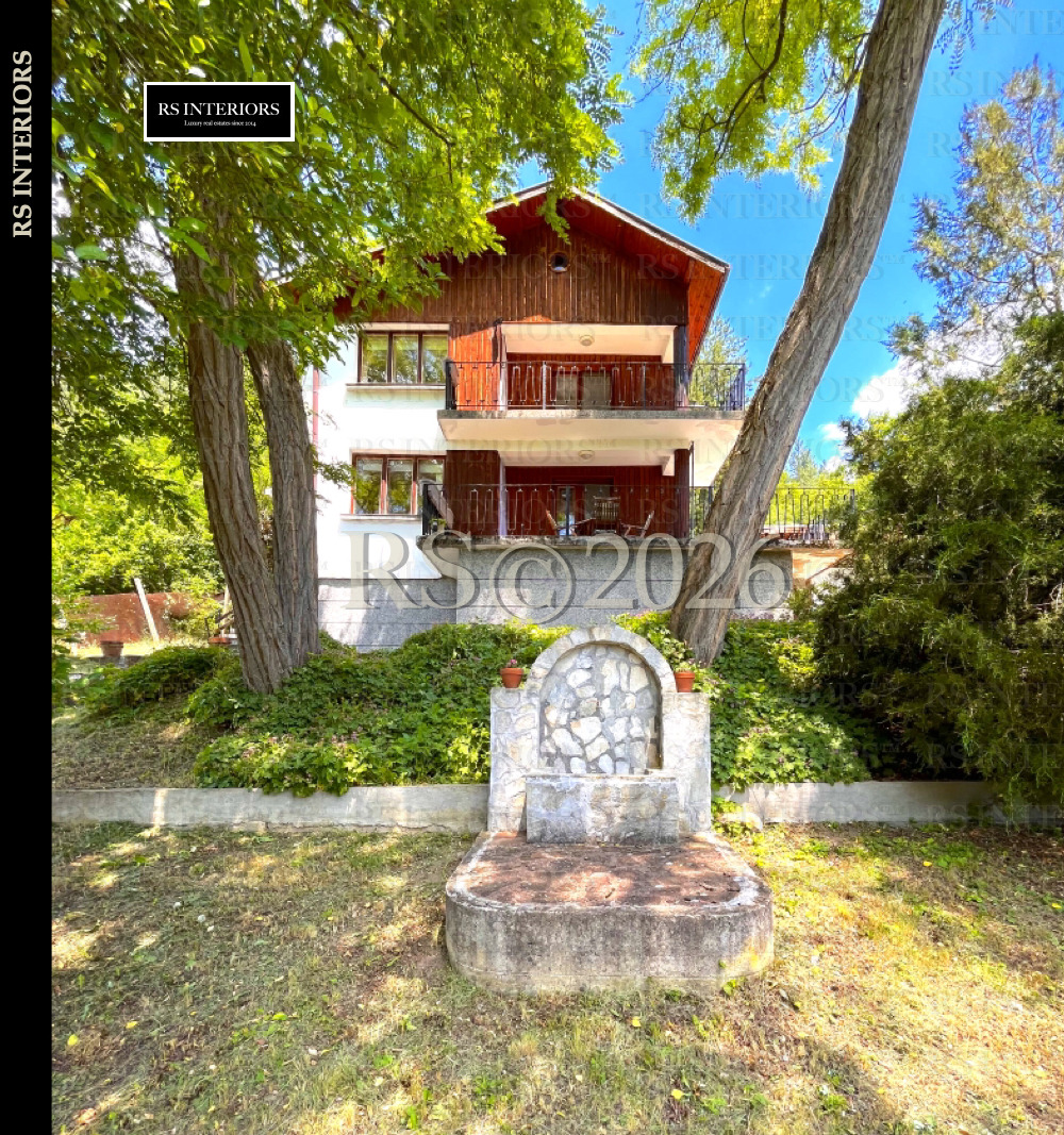 ������� ���� | Imot.bg � ����������� 4