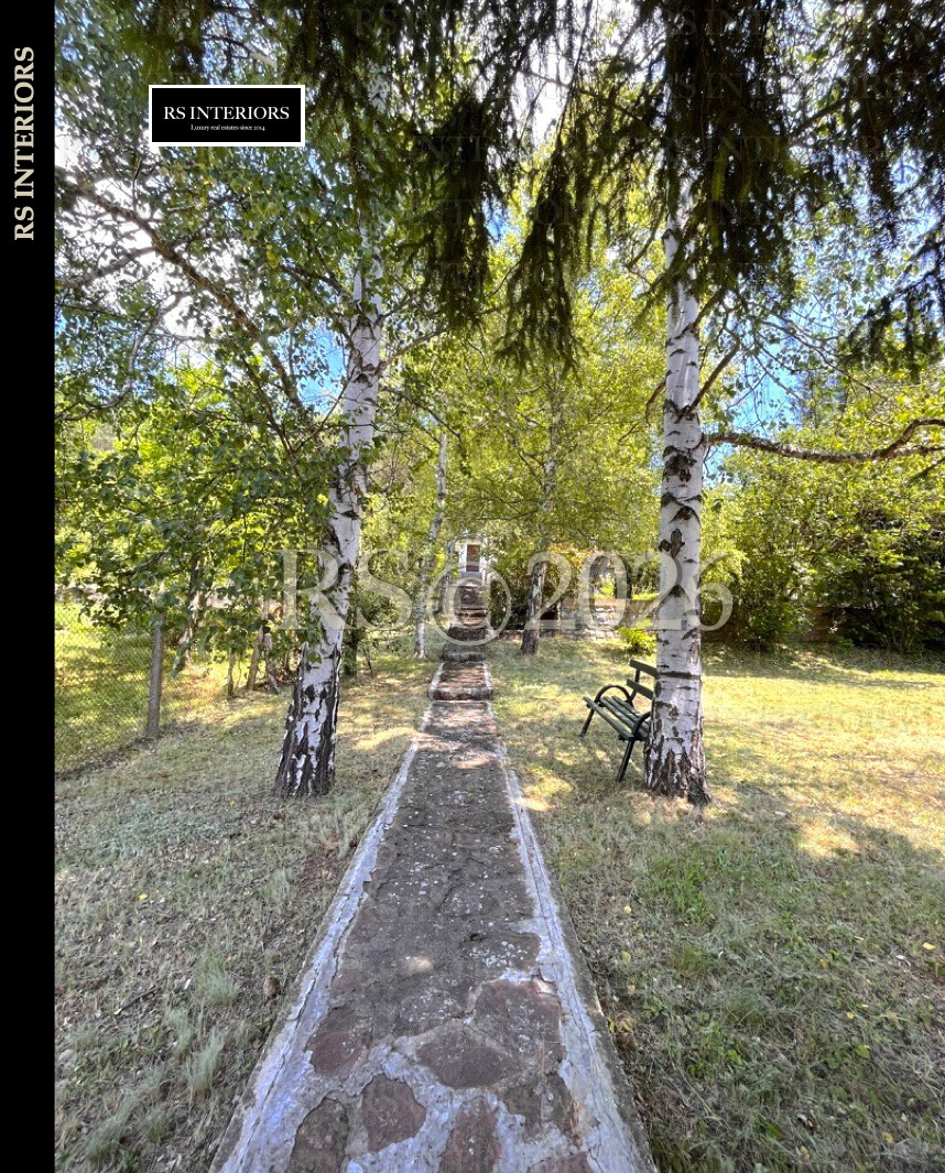 ������� ���� | Imot.bg � ����������� 14