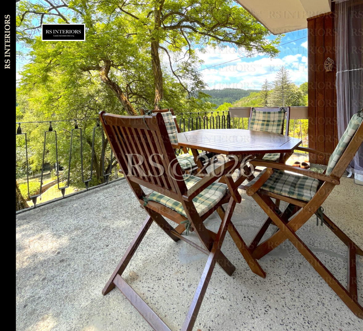 ������� ���� | Imot.bg � ����������� 8