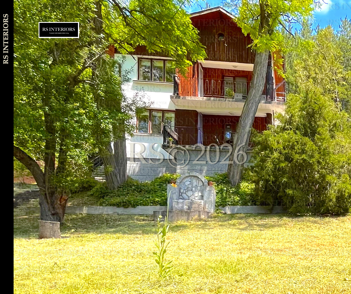 ������� ���� | Imot.bg � ����������� 3