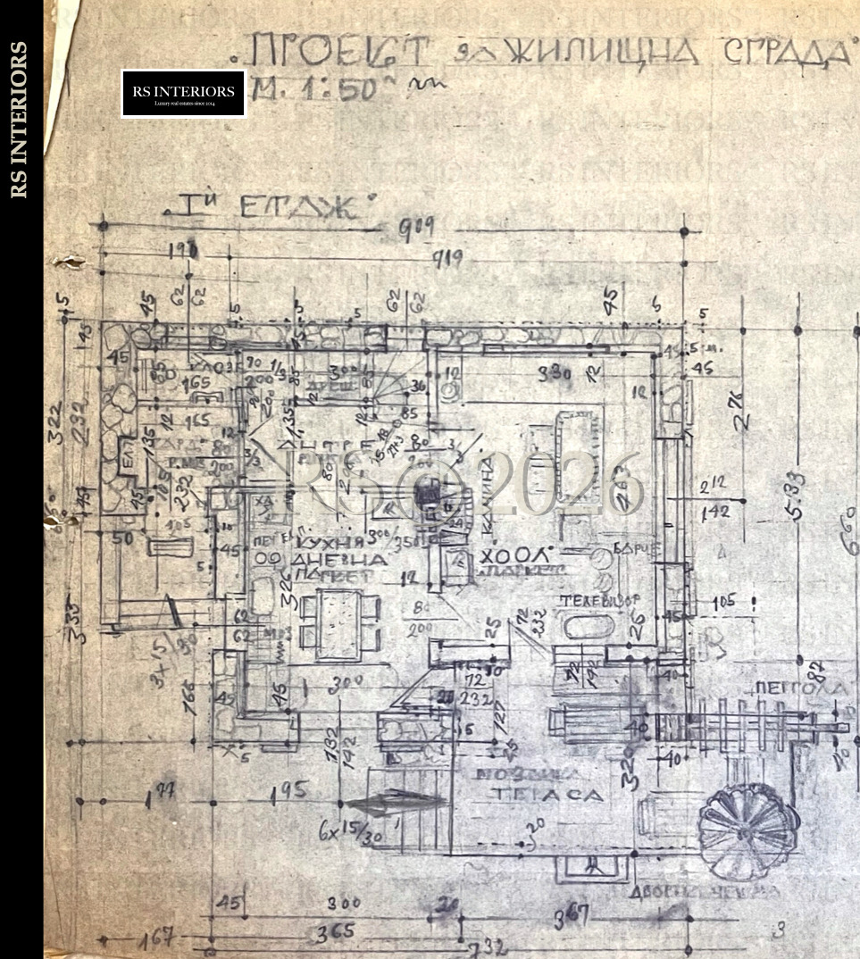 ������� ���� | Imot.bg � ����������� 15