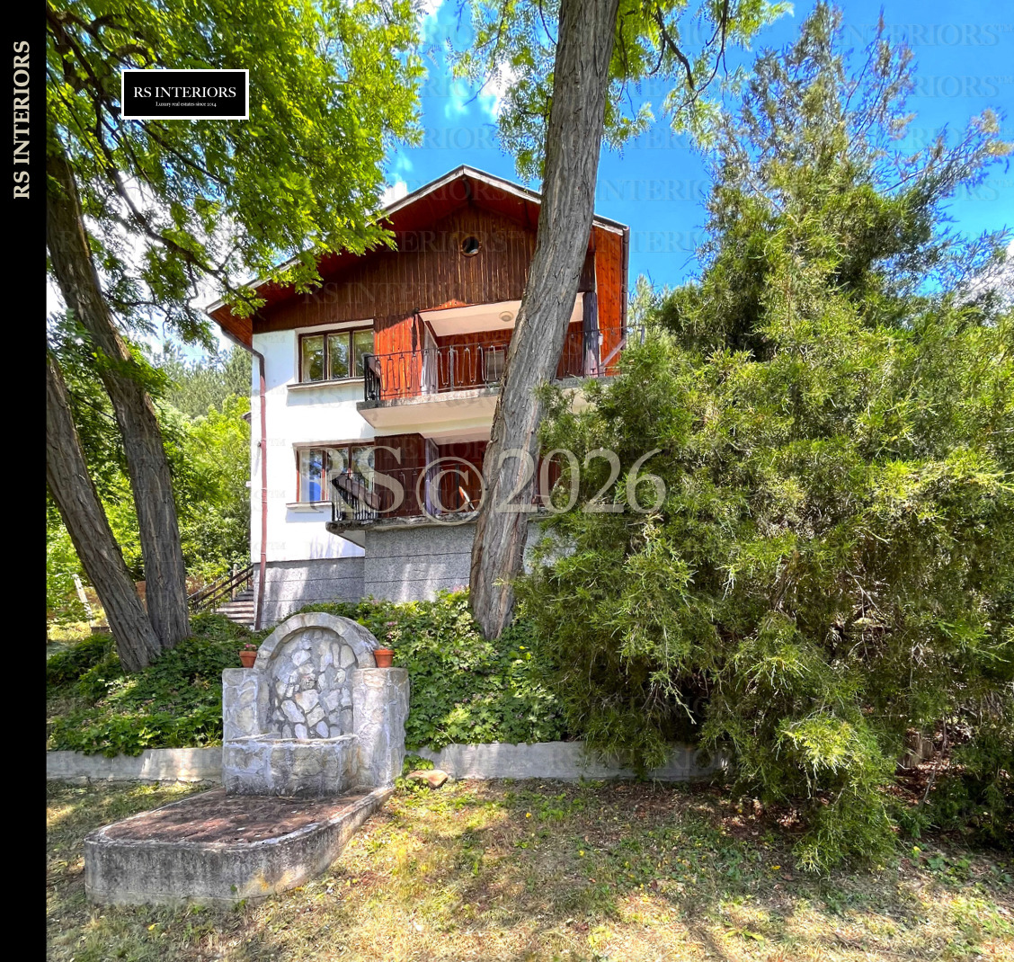 ������� ���� | Imot.bg � ����������� 5