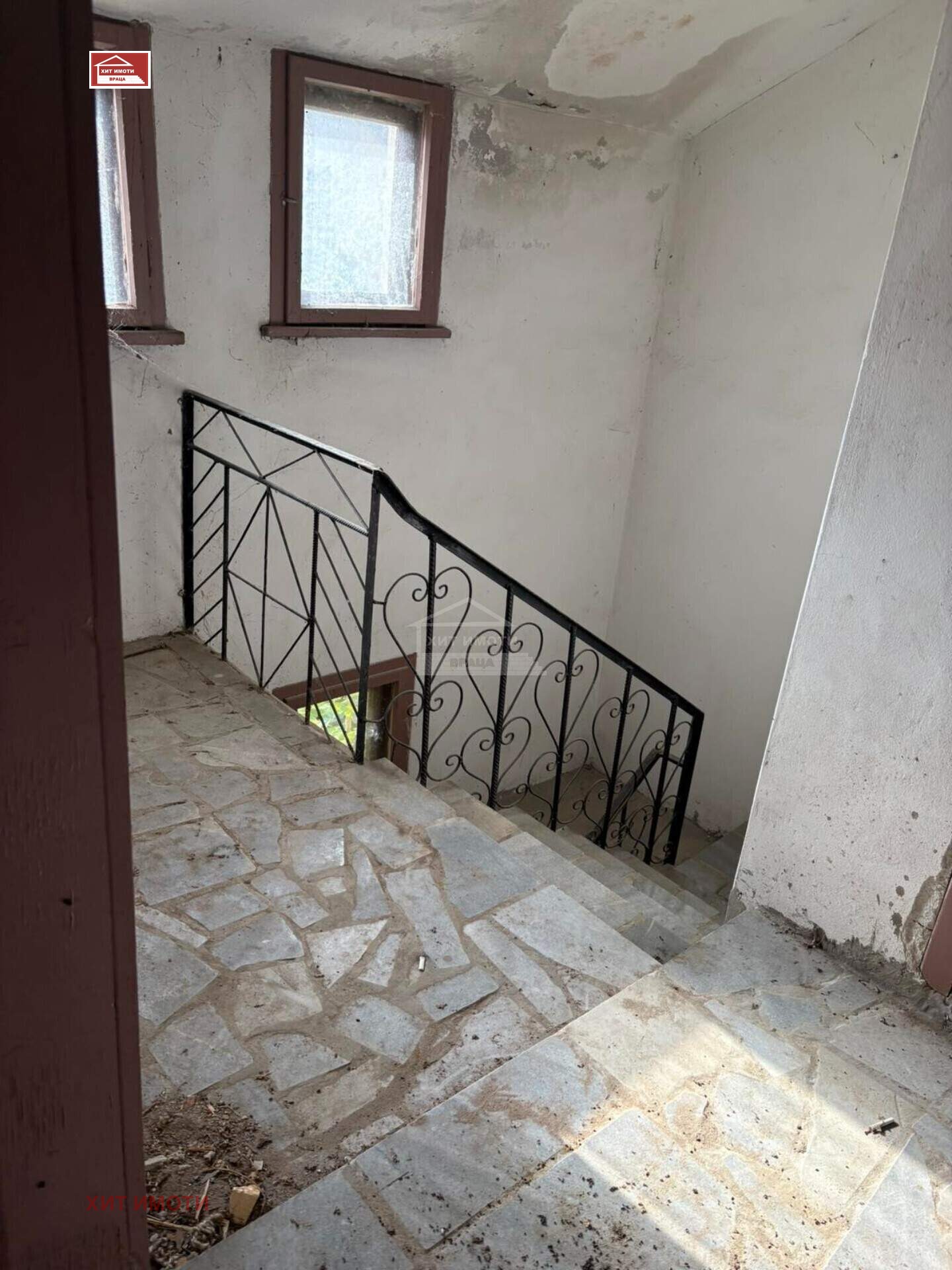 ������� ���� | Imot.bg � ����������� 4