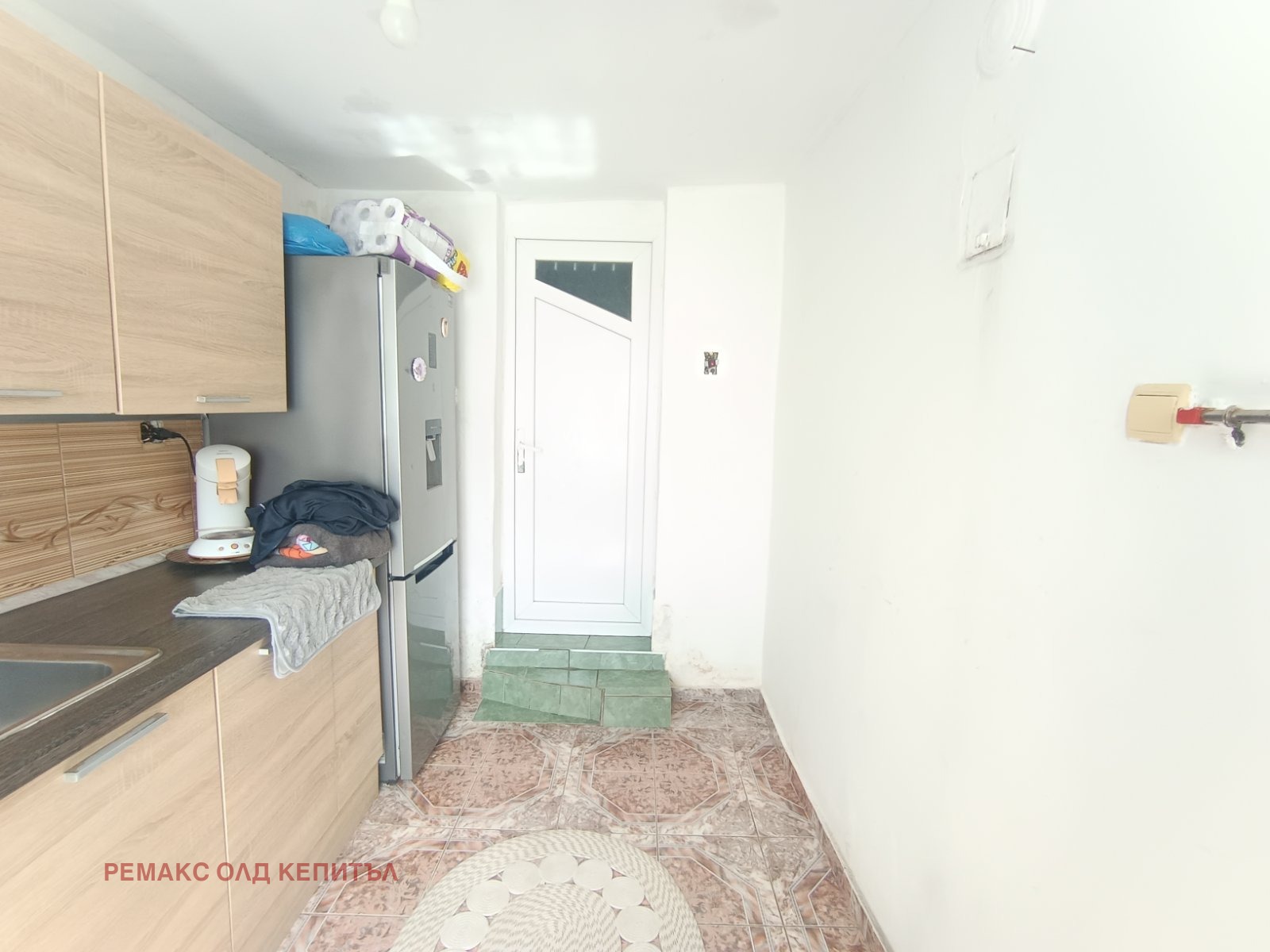 ������� ���� | Imot.bg � ����������� 9