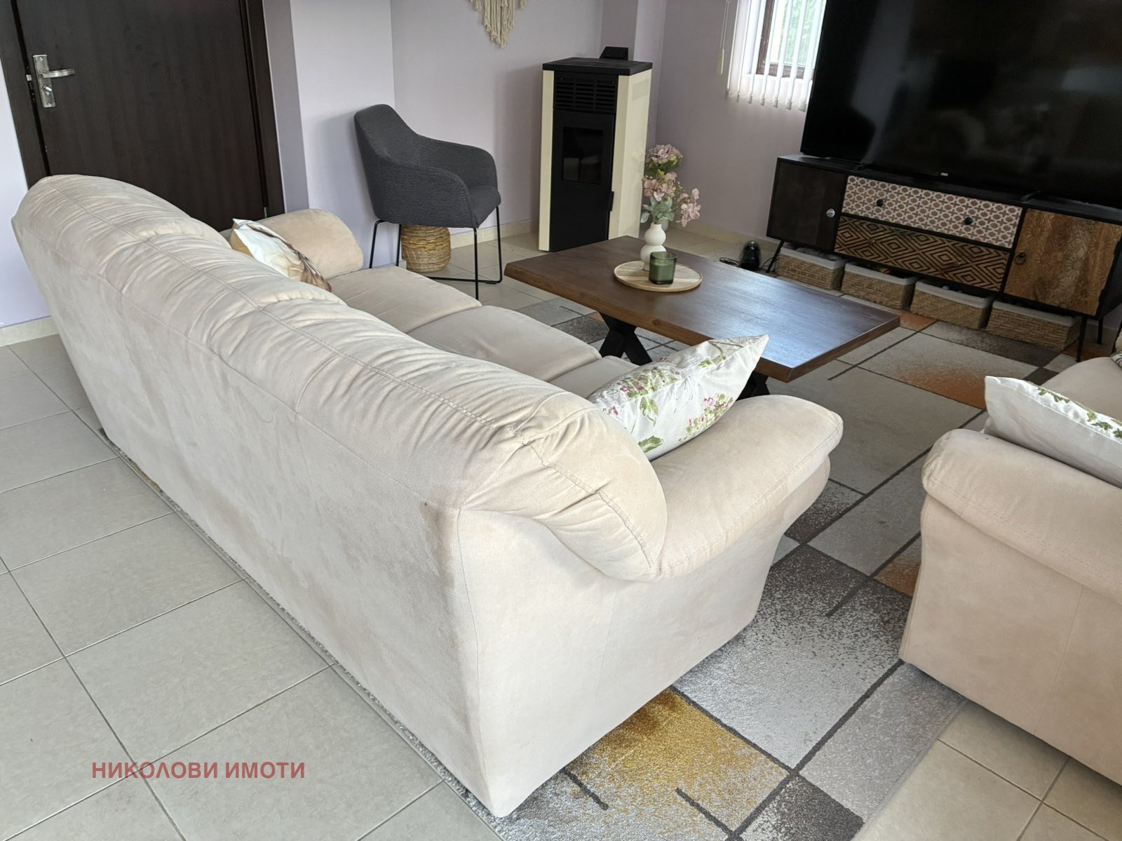 ������� ���� | Imot.bg � ����������� 6