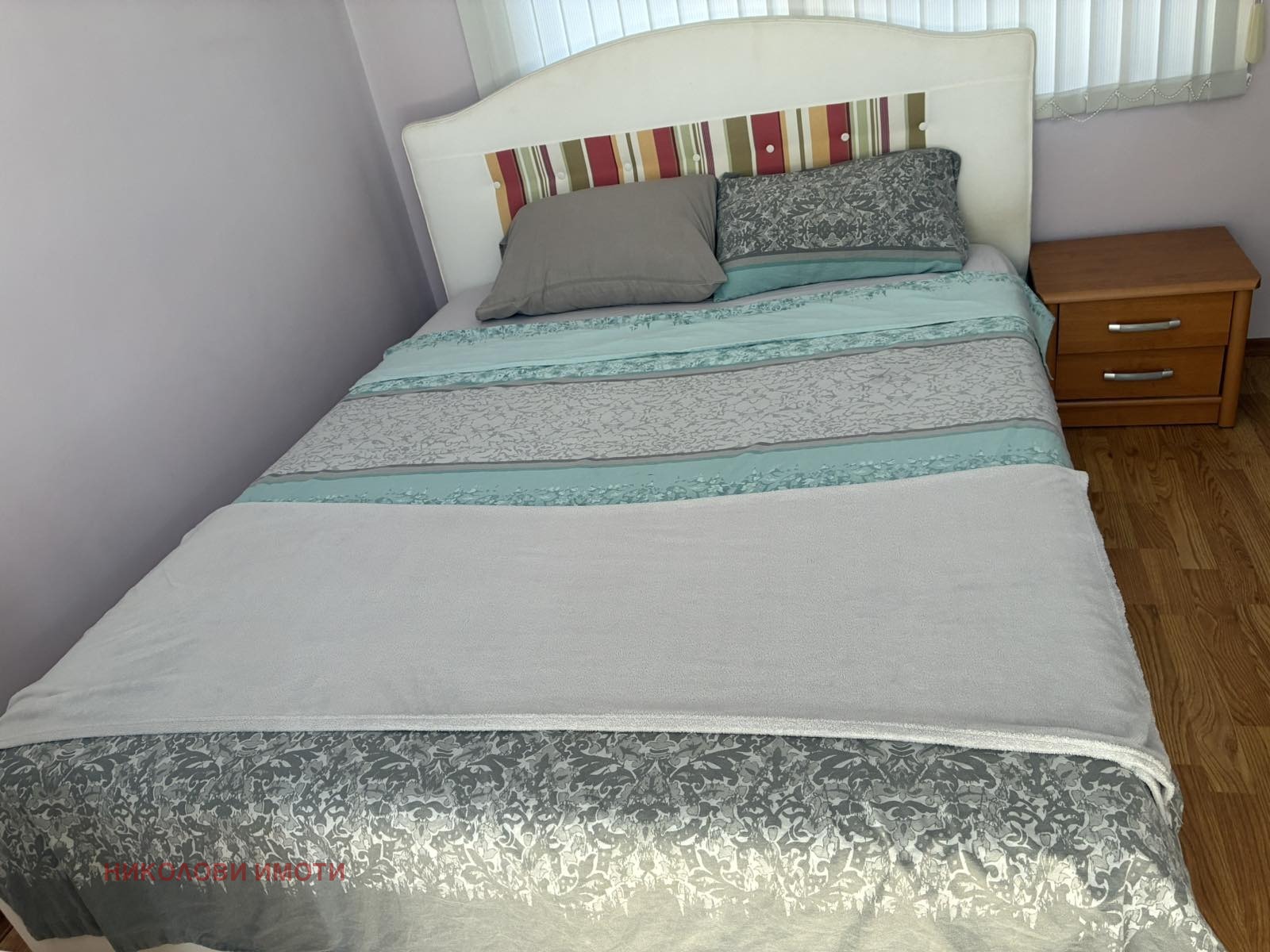 ������� ���� | Imot.bg � ����������� 9