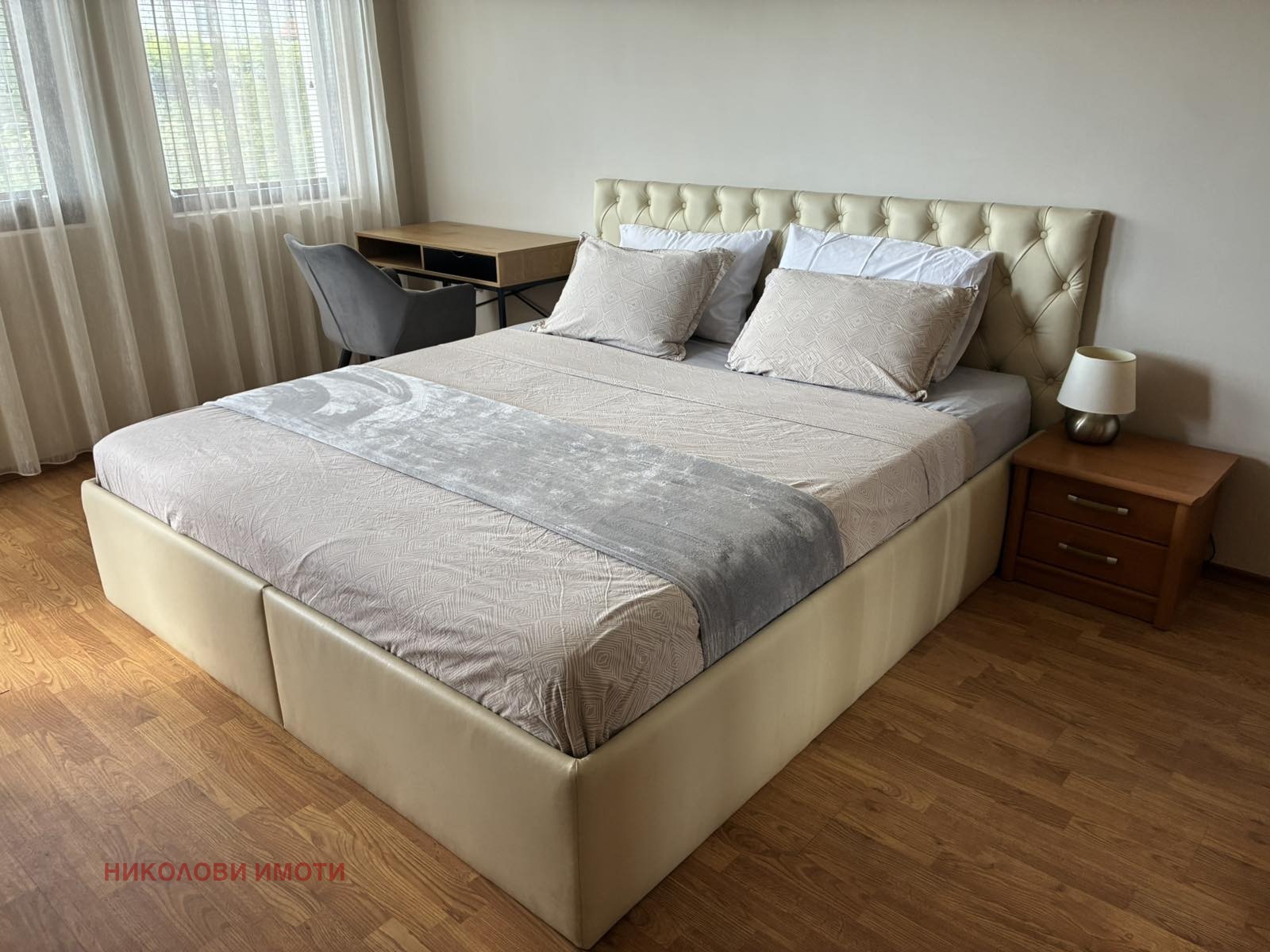 ������� ���� | Imot.bg � ����������� 10