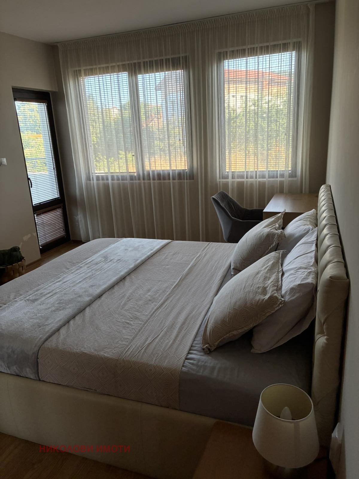 ������� ���� | Imot.bg � ����������� 8