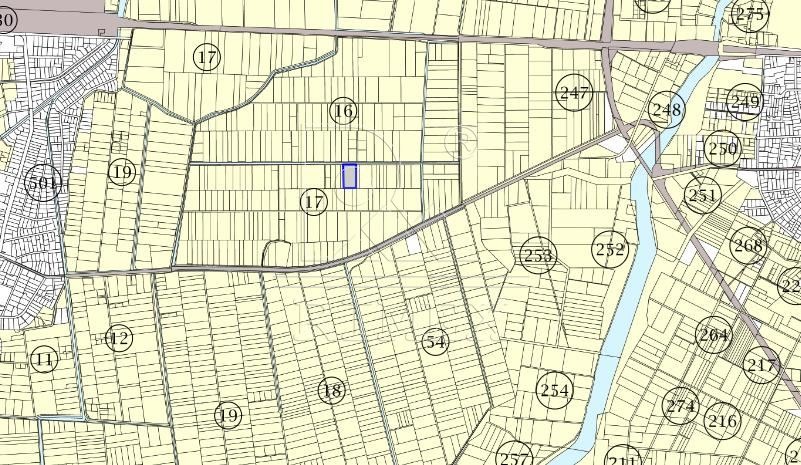 Продава ПАРЦЕЛ | Imot.bg — изображение 1