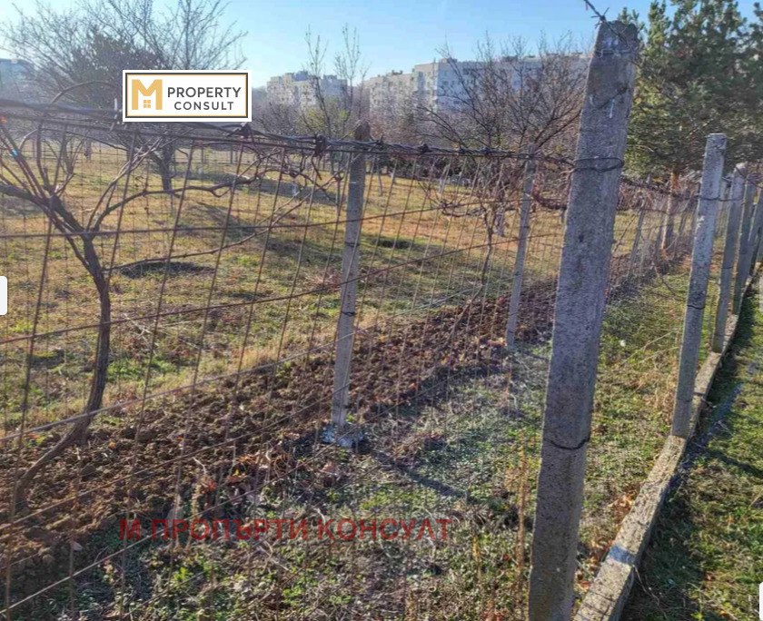 ������� ������ | Imot.bg � ����������� 5