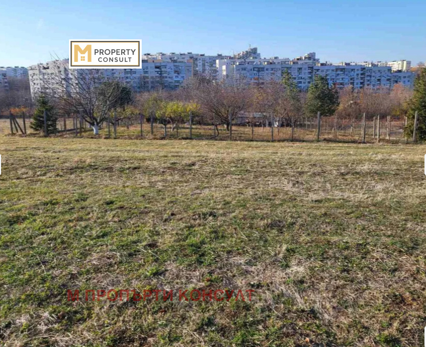 ������� ������ | Imot.bg � ����������� 1