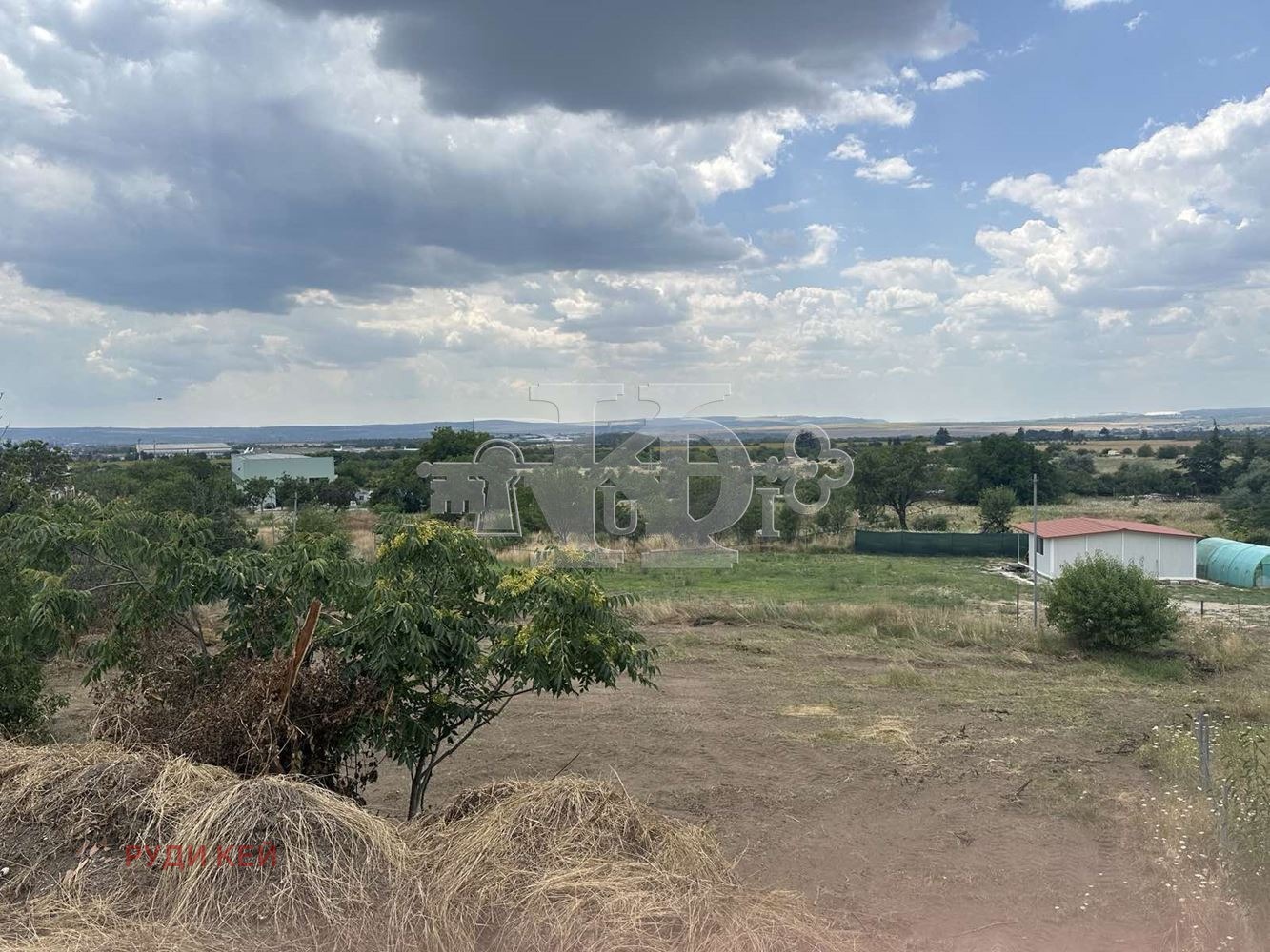 ������� ������ | Imot.bg � ����������� 4