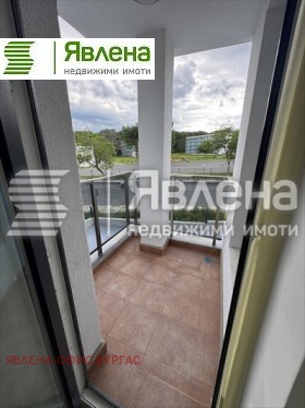  1- | Imot.bg    17