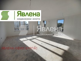  1- | Imot.bg    9
