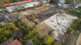 ������� 1-����� | Imot.bg � ����� ������ 6