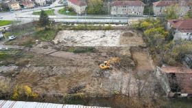 ������� 1-����� | Imot.bg � ����� ������ 12