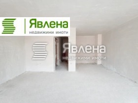  1- | Imot.bg    6
