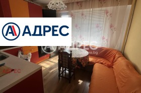 1-СТАЕН, 42 m2