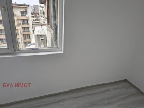 ����� ������� 1-�����,���� �����, �������� �����