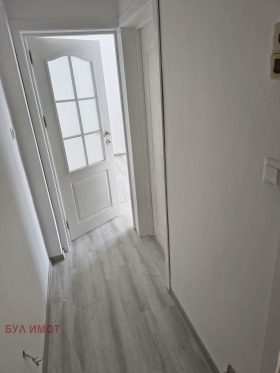 ����� ������� 1-�����,���� �����, �������� �����>