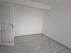 ����� ������� 1-�����,���� �����, �������� �����