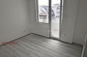 ����� ������� 1-�����,���� �����, �������� �����