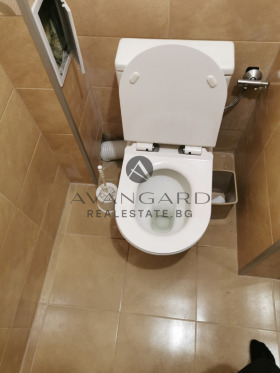 ������� 1-����� | Imot.bg � ����� ������ 6