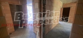 ������� 1-����� | Imot.bg � ����� ������ 5