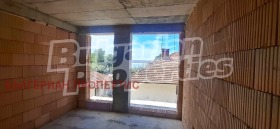 ������� 1-����� | Imot.bg � ����� ������ 3