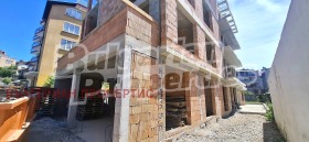 ������� 1-����� | Imot.bg � ����� ������ 2