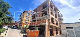 ������� 1-����� | Imot.bg � ����� ������ 4