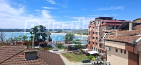 ������� 1-����� | Imot.bg � ����� ������ 7