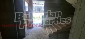������� 1-����� | Imot.bg � ����� ������ 9