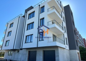 2-стаен гр. Поморие, област Бургас