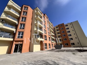   2-