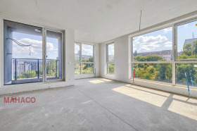 1 quarto Drujba 2, Sofia