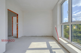  2- | Imot.bg    7