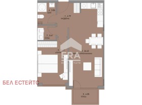 2- | Imot.bg    8