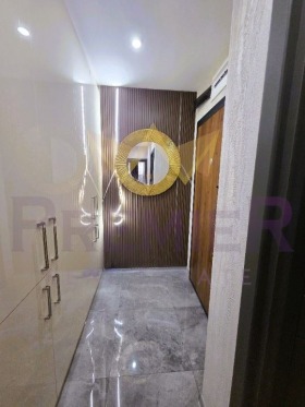  2- | Imot.bg    13
