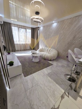  2- | Imot.bg    3