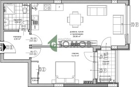 ������� 2-����� | Imot.bg � ����� ������ 4