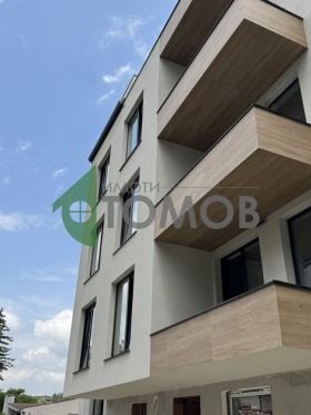 2-СТАЕН, 73 m2
